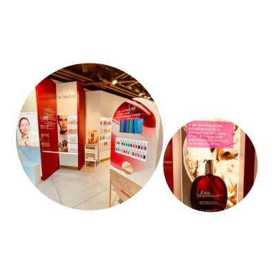 Boutique slider 1